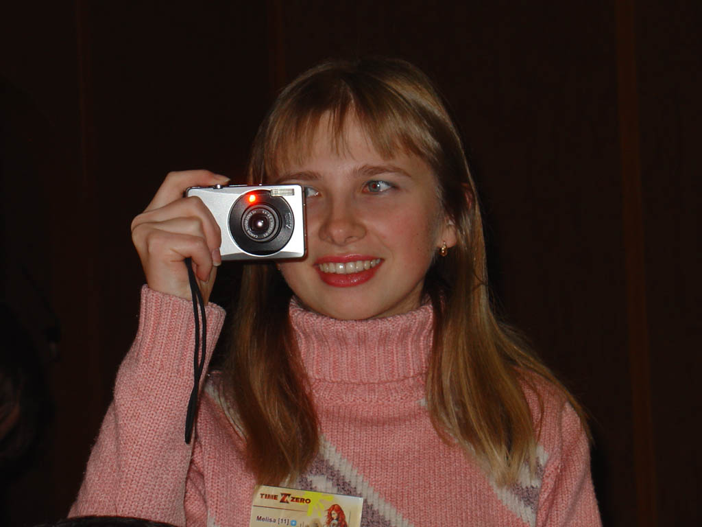 61