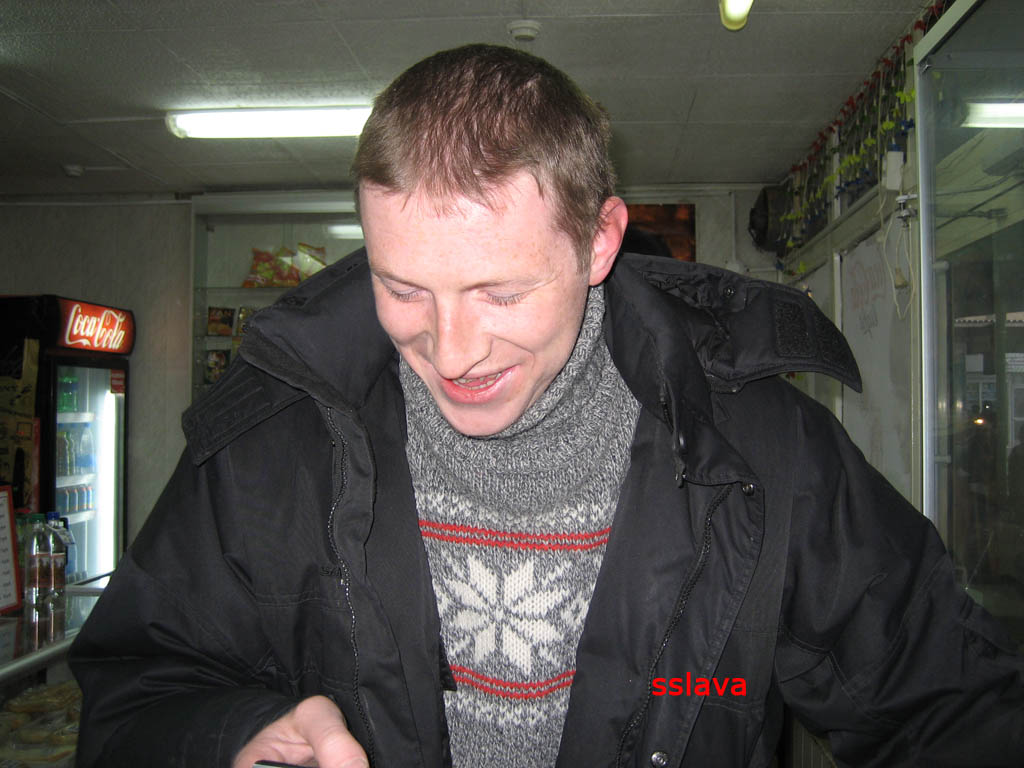 09