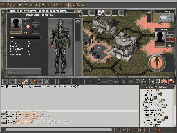   (screenshot3.jpg, 113043 )