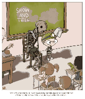   (.jpg, 50798 )