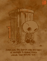   (.jpg, 48186 )