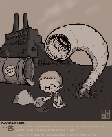   (.jpg, 42775 )