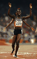   (057_olympic.jpg, 81273 )