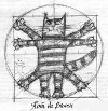   (200px-Kotdavinci.jpg, 11949 )
