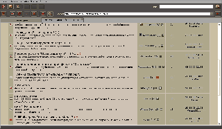   (  , 507340 )