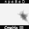   (79482-4.gif, 20924 )