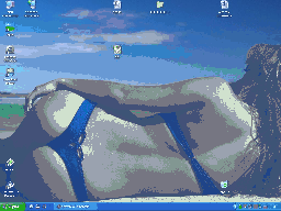   (.J, 100654 )