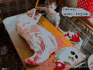   (21629--4237840-m549x500.jpg, 110345 )