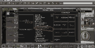   (Screenshot_0003_1.JPG, 94708 )