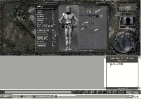   (x_bb9210ff.jpg, 57086 )