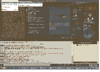   (x_c3c86d2003.jpg, 76768 )