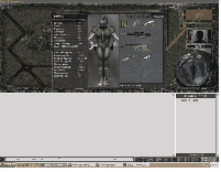   (x_eda1b25a.jpg, 56113 )