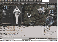   (x_fc4e10b8.jpg, 88772 )