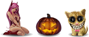 halloween_pets.png