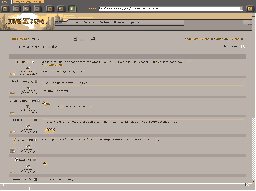   (screenshot31241.jpeg, 365539 )