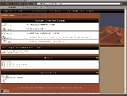   (screenshot457457.jpeg, 532002 )