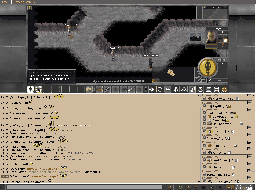   (screenshot6547345.jpeg, 736206 )