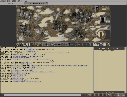   (Screenshot_0001.jpg, 808382 )