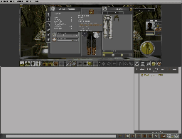   (Screenshot_0004.jpg, 383348 )