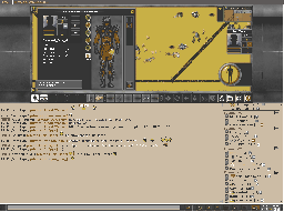   (screenshot457347583.jpeg, 718772 )
