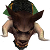 Wolfling