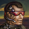 Aydar2