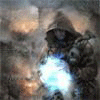 __FARAON