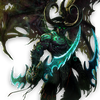 illidian