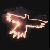 RavenWing