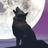 Sinon_Woolf