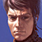 zloy_medved