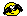 :box: