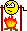 :hot1: